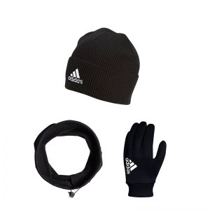 adidas-tiro-clima-proof-3er-winter-set-schwarz-set-winter-dy1990cw5640set.png