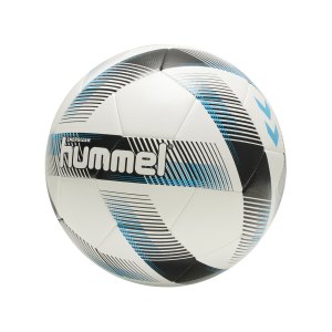 hummel-energizer-fussball-weiss-f9441-207511-equipment_front.png