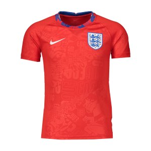 England Trikot 2020 Gunstig Kaufen Home Away Shorts Trikotset Kinder Kids Em 2021