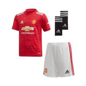 Manchester United Trikot 2020 Bestellen Manu Shorts Stutzen Adidas Home Jacken Sweatshirt Cap