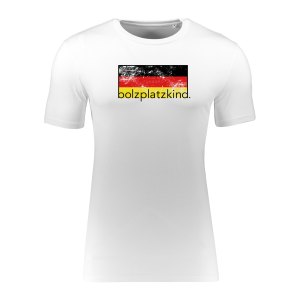 bolzplatzkind-deutschland-em-2020-geistershirt-wei-bpksttu755-lifestyle.png