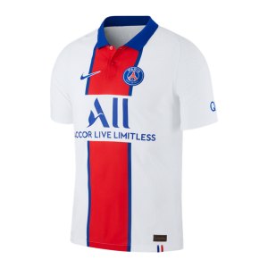 Paris St Germain Trikot 21 22 Kaufen T Shirt Shorts Home Away Jerseys Fan Bekleidung Neymar Jr Sweatshirts