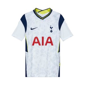 Tottenham Hotspur Trikot | Shorts | Auswärtstrikot ...