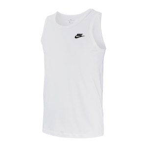 nike-club-tanktop-weiss-f100-bq1260-lifestyle_front.png