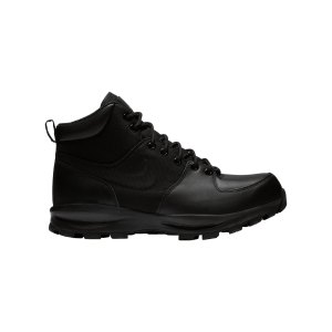 nike-manoa-schwarz-f001-456975-lifestyle_right_out.png