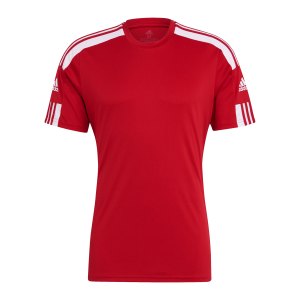 adidas-squadra-21-trikot-rot-weiss-gn5722-teamsport_front.png