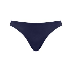 Unterwäsche günstig | | Slip | | Herren Bikini Unterhosen Schlüpfer | | kaufen | Kids | Slips Sportunterwäsche Damen