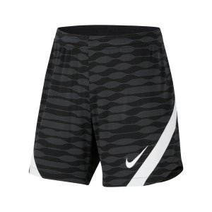 nike-strike-21-knit-short-damen-schwarz-weiss-f010-cw6095-teamsport_front.png