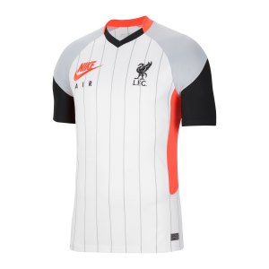 Fc Liverpool Trikots 2021 22 Gunstig Kaufen Nike Home Away Jersey 2022 Kids Shorts Reds