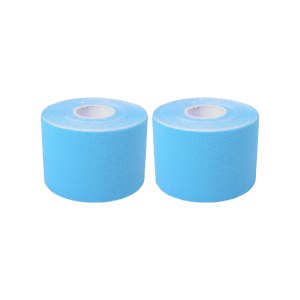 cawila-kinactive-tape-2-rollen-5-0cm-x-5m-blau-1000615025-equipment_front.png