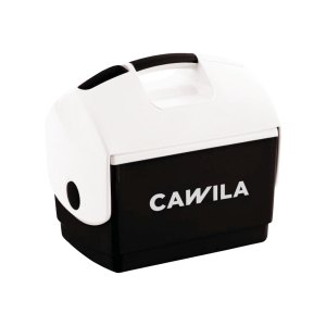 cawila-kuehlbox-10l--schwarz-1000615086-equipment_front.png