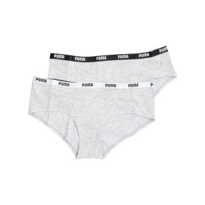 Unterhosen | Bikini Slips | Damen | Herren Sportunterwäsche Kids | Unterwäsche | Schlüpfer Slip | | | kaufen günstig