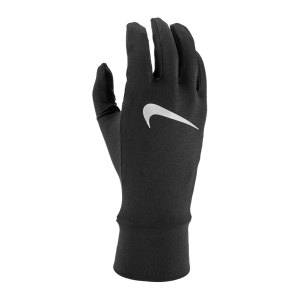 Laufhandschuhe | Sporthandschuhe | Thermal Gloves | Lightweight | Nike |  adidas | Asics | Under Armour | Running Handschuhe