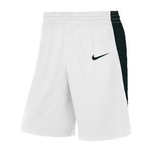 Nike Shorts günstig bestellen Park Hose | | Dri-Fit | Fussball Sporthose | | League Laser Academy | 