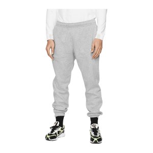 nike-club-jogginghose-tall-grau-silber-weiss-f063-bv2707-lifestyle_front.png