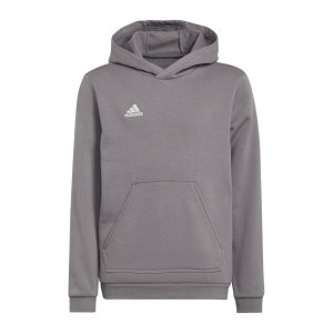 | Fleece | | Sweatshirt kaufen Pullover Hoodie Kapuzensweatshirt Ziptop & günstig | | | Tops Trainingssweat