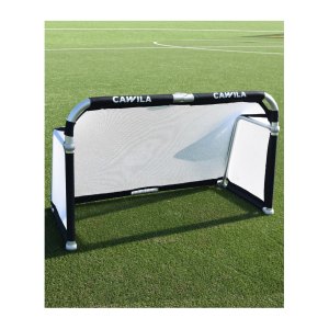 cawila-alu-klapptor-pro-next-gen--145-x-95cm-1000871556-minitore_front.png