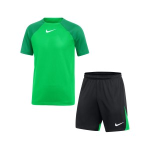 Nike Trainingsanzug günstig Academy Jogginganzug Park | | Dri-Fit | Teamwear | | kaufen Präsentationsanzug 