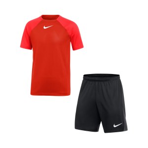 draagbaar Lastig Aggregaat Nike Trainingsanzug günstig kaufen | Präsentationsanzug | Jogginganzug |  Park | Academy | Dri-Fit | Teamwear