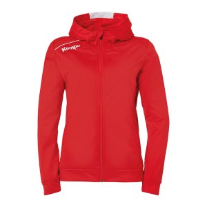 kempa-player-kapuzenjacke-damen-rot-weiss-f03-2003627-teamsport_front.png