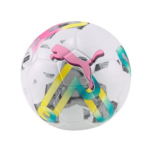 Fußbälle günstig | | | Jako Fussball | Seite | | Bälle Nike Derbystar Spielball Uhlsport | | PUMA adidas | Trainingsball kaufen Erima | Ballpaket Bundesliga | | 5 Ball