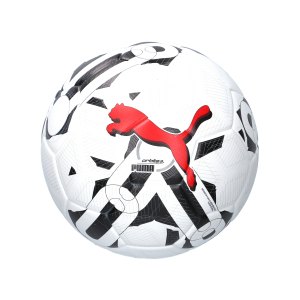 Nike Ball | | Fußbälle adidas Derbystar Seite kaufen günstig | | | PUMA | | Jako Uhlsport Erima | | 3 Training | Fussball Trainingsbälle