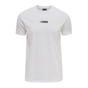 | kaufen Hummel Authentic Sport | Jersey Poly Tee | Top Shortsleeve | kurzarm | | | Cotton T-Shirt günstig Shirts Move | Core