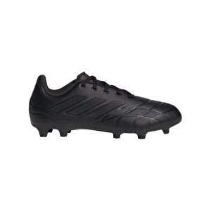 adidas-copa-pure-3-fg-kids-schwarz-schwarz-hq8946-fussballschuh_right_out.png