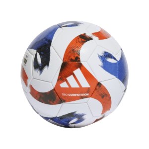 | | | Uhlsport Ballpaket Erima adidas günstig Nike | | PUMA Spielball Bundesliga Trainingsball | Jako Fußbälle | Bälle | Ball Derbystar | | | Fussball kaufen