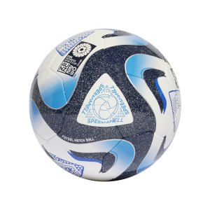 adidas-oceanuz-pro-sala-futsal-trainingsball-weiss-hz6930-equipment_front.png