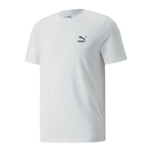 PUMA T-Shirts kaufen | kurzarm | Tee Shirts Kindergrößen Essential | | | | Neymar JR | Classic Damengrößen Shortsleeves | Iconic 