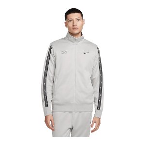 nike-repeat-tracktop-grau-schwarz-f012-fd1183-lifestyle_front.png