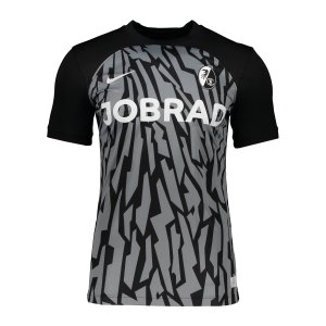 nike-sc-freiburg-trikot-away-2023-2024-kids-f011-scf2324dr2717-fan-shop_front.png