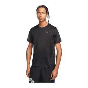 nike-dri-fit-miler-t-shirt-schwarz-silber-f010-dx0874-laufbekleidung_front.png