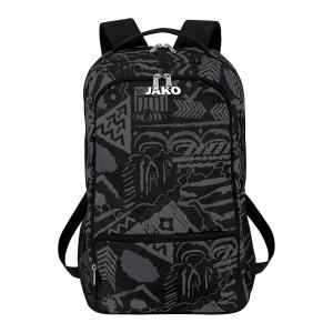 jako-tropicana-rucksack-schwarz-grau-f801-1811-equipment_front.png