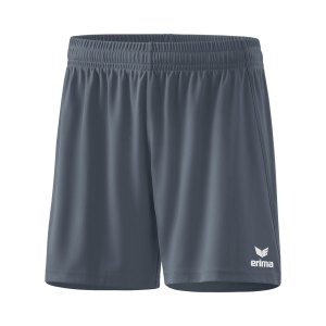 erima-rio-2-0-short-damen-grau-3152311-teamsport_front.png