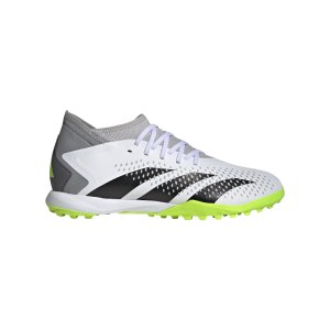 adidas-predator-accuracy-3-tf-weiss-schwarz-gelb-gz0004-fussballschuh_right_out.png