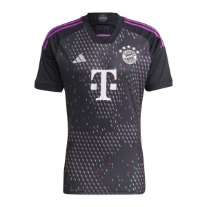 2023 | | Away Shorts & | Trikot München Sweatshirts Torwarttrikot günstig | FC Stutzen Bayern FCB Jacken | kaufen | Kids Home | 2024 T-Shirts | Jersey / |