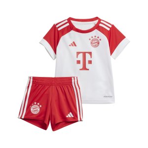 FC Bayern München Kids günstig FCB Stutzen Torwarttrikot | Away | Trikot kaufen 2023 Shorts | Sweatshirts T-Shirts & | | | Jacken | | / | 2024 Home Jersey