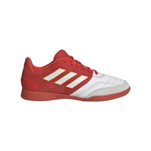 adidas-top-sala-competition-in-halle-kids-orange-ie1554-fussballschuh_right_out.png