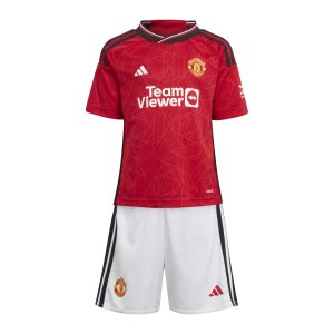 Manchester United Trikot 2023 bestellen | ManU | Shorts | Stutzen | Home &  Away Jerseys | Jacken | Sweatshirt