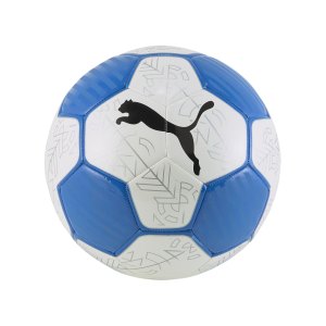 Fußbälle günstig kaufen | | | Uhlsport | | Ballpaket adidas | Bälle | | Jako | Trainingsball | Spielball Bundesliga Fussball Nike PUMA Ball Erima Derbystar 