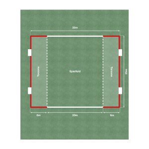 cawila-academy-spielfeldmarkierung-32x25m-rotweiss-1000871785-equipment_front.png