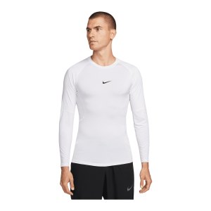 nike-pro-dri-fit-training-t-shirt-weiss-f100-fb7919-laufbekleidung_front.png