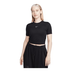 nike-essential-crop-t-shirt-damen-schwarz-f010-fb2873-lifestyle_front.png