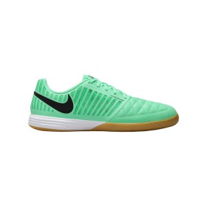 Nike Fußballschuhe günstig kaufen | Hallenschuhe Tiempo | Stollenschuhe | Phantom | 4 | | | | Seite Mercurial Kinderfußballschuhe Street | Kunstrasen