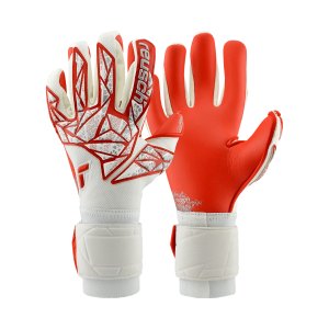 reusch-attrakt-gold-x-tw-handschuhe-f1049-5460939-equipment_front.png