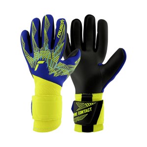 reusch-pure-contact-gold-x-tw-handschuhe-f4947-5460911-equipment_front.png