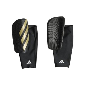 adidas-tiro-comp-schienbeinschoner-schwarz-ip3999-equipment_front.png