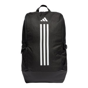 adidas-rucksack-schwarz-ip9884-equipment_front.png
